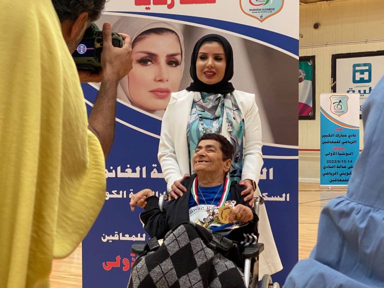 photo_٢٠٢٢-٠٩-٠٣_١٨-٣٣-٥١